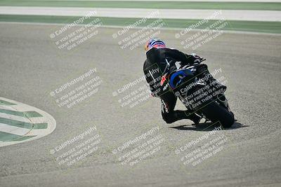 media/Oct-25-2025-2WTD (Sat) [[1e4a1f2fa2]]/B Group/Session 5 (Turn 2)/